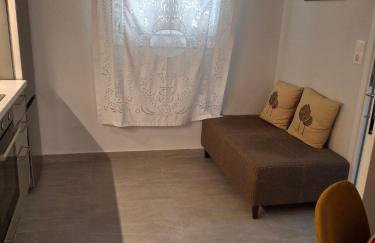 Trikeri Inn - Photo 35