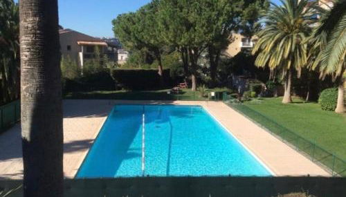 Appartement en résidence avec piscine - Foto 2