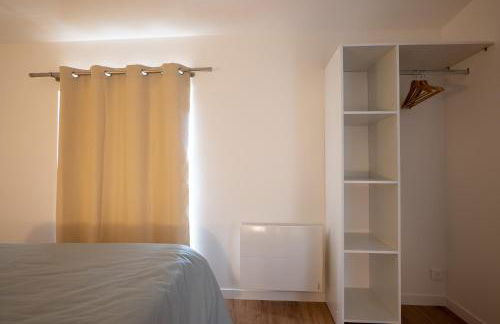 Le Hameau des Lys - 12min du PuyduFou - Photo 52