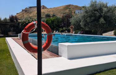 Casas de Juromenha - Foto 45