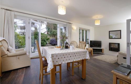 Birch House Studio - Foto 9