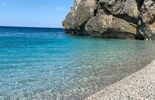 Sterna Suites - Photo 43