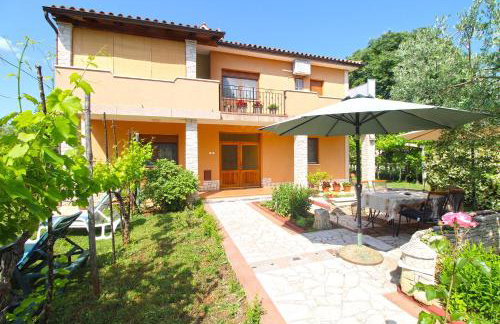 Apartment Mirjana 1906 - Foto 32