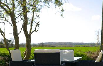 The Hideaway-Perfect Staycation - Foto 17