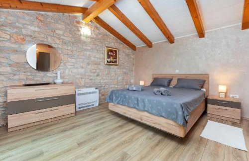 Casa Sossi near Rovinj - Photo 11