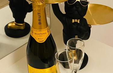 MXP Relax House - Photo 27