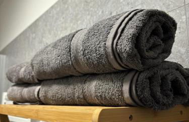 Villa Gio's - Foto 18