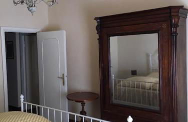 Villa Giglio prestigiosa dimora - Parco e piscina - Latera - Lago di Bolsena - Foto 18