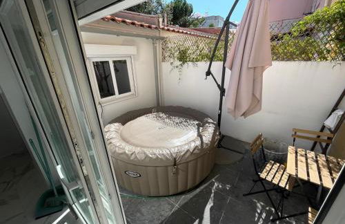 Queluz Maison - Foto 23