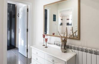 Fontana Luxury Villa Salakos With Pool Near Beach - Foto 26