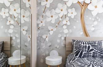 Boutique Apartment The Heart of Caserta - Photo 7