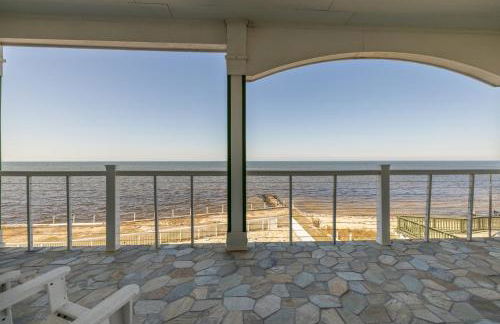 WV26 - Heart of Hatteras - Foto 45