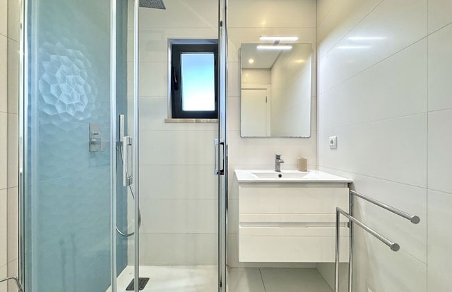 Faro Prestige by Homing - Photo 36