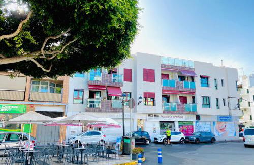 SUNNY DAY 3 - Foto 33