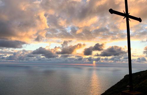 Tramonto sul Mare - Foto 2