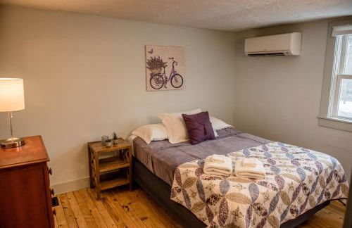 Brook Road Inn - Foto 38