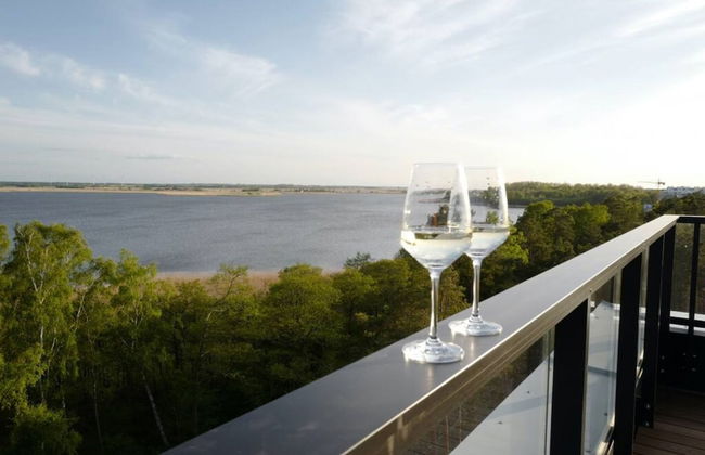 Art Forrest 33 K in Rogowo - Photo 22