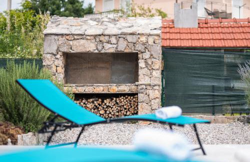 Villa Dalmatina - Foto 68