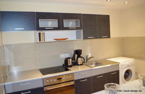 Taunus Im Grünen - Photo 8