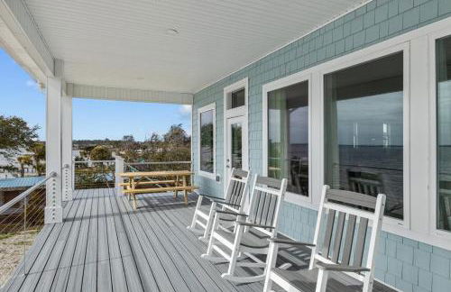 Straits Serenity home - Photo 23