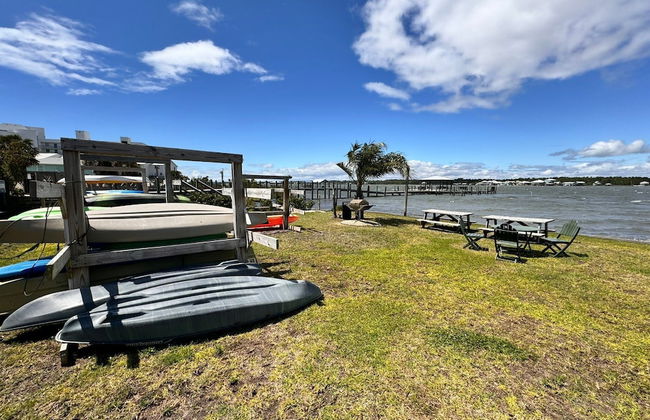 Lagoon Run - Foto 27