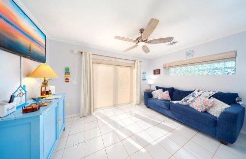 Vacation Rental Florida Keys - Foto 45