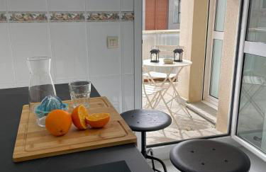 KEY HOUSE - Photo 18