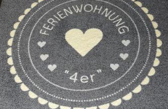 Businesswohnungen Haag bei A7 - Foto 62