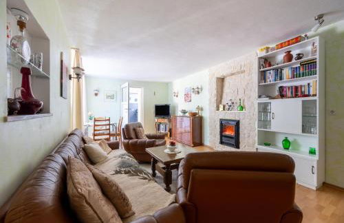 Moselle Vineyard Escape - Foto 6