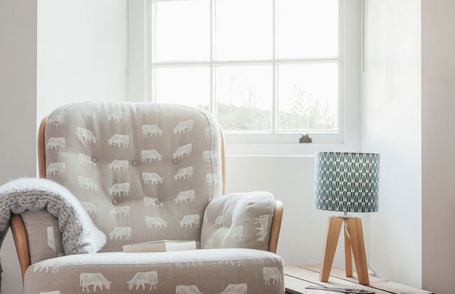 17 Farmers Meadow - Foto 3