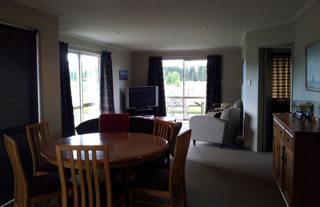 Glencairn Glamour - Foto 6