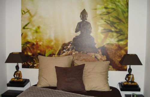 Stone House - Foto 25