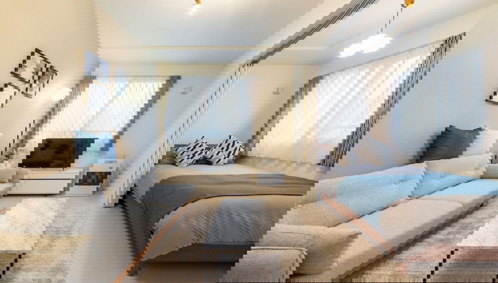 UNIVERSE 202 - Foto 1, Imagen principal