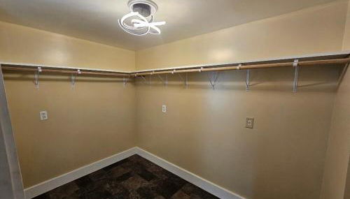 Monthly Rental - Fully Furnished - Includes all Utilities & Linens! - Foto 5