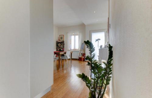 B&B Il Ramaiolo - Foto 24