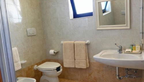 Agriturismo Molle - Foto 4