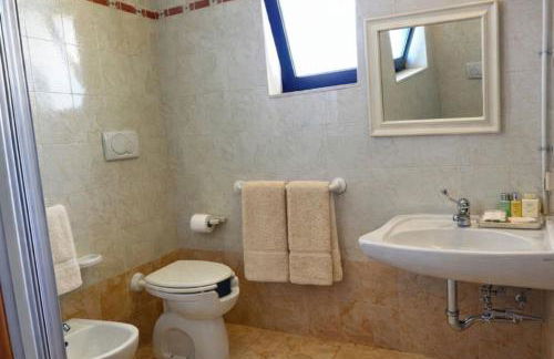 Agriturismo Molle - Photo 4