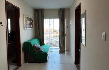 Casa de Praia Castanheiras - Photo 8