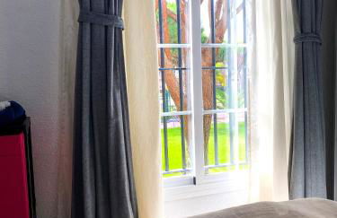 Alquiler Mazagon Pre-Parque Doñana - Foto 22