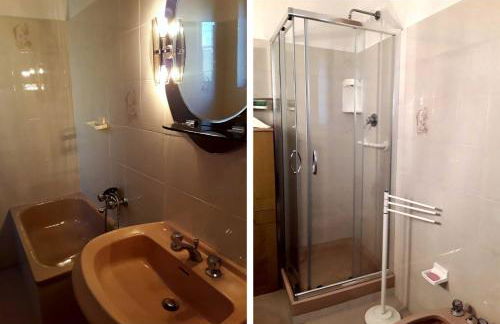 Appartamento Vacanze Roberta - BIVIO RAVI Via Mascagni 1 - Foto 11