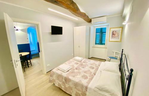 Apartment La Scogliera - Riomaggiore - Foto 6