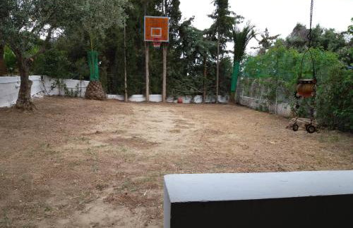 Aliki House - Foto 26