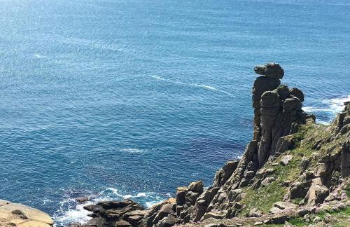 Church View, Helston Old Town - Foto 78