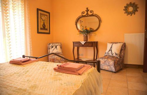 Villa Emily, soothing experience, perfect getaway - Foto 27