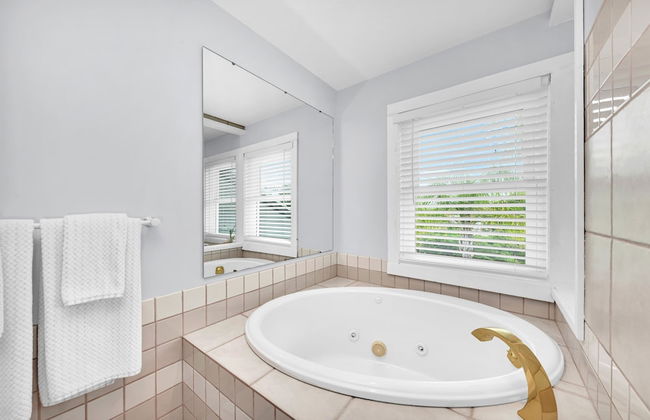 Bay House Retreat managed by Beach Retreats - Foto 32