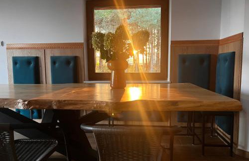 Gajówka Pilica 45A - Foto 21