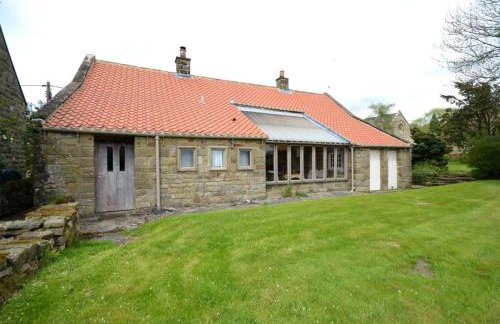 Rosedale Abbey - Foto 11