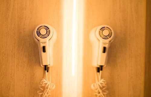 Vistamar I - MC Apartaments Ibiza - Foto 42