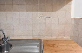 La Genesa - Soggiorni Le Grotte - Foto 17