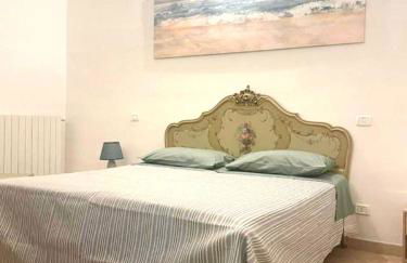 Casa Rosa - Photo 21